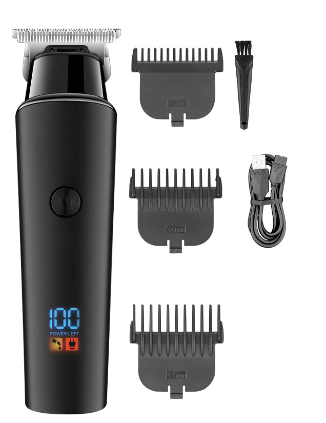 SKUA18001670793882664960002