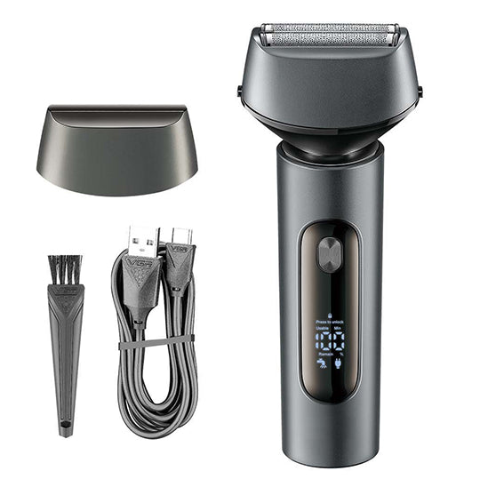 SKUA18001670793882664960003